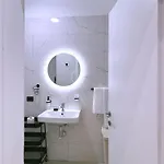 Daire Marina Luxury
