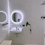 Marina Luxury