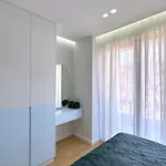 Marina Luxury * Shëngjin