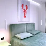Marina Luxury