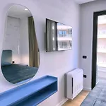 Apartment Marina Luxury *