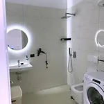 Apartment Marina Luxury Shengjin (Lezhe)