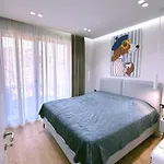 Marina Luxury * Shengjin (Lezhe)